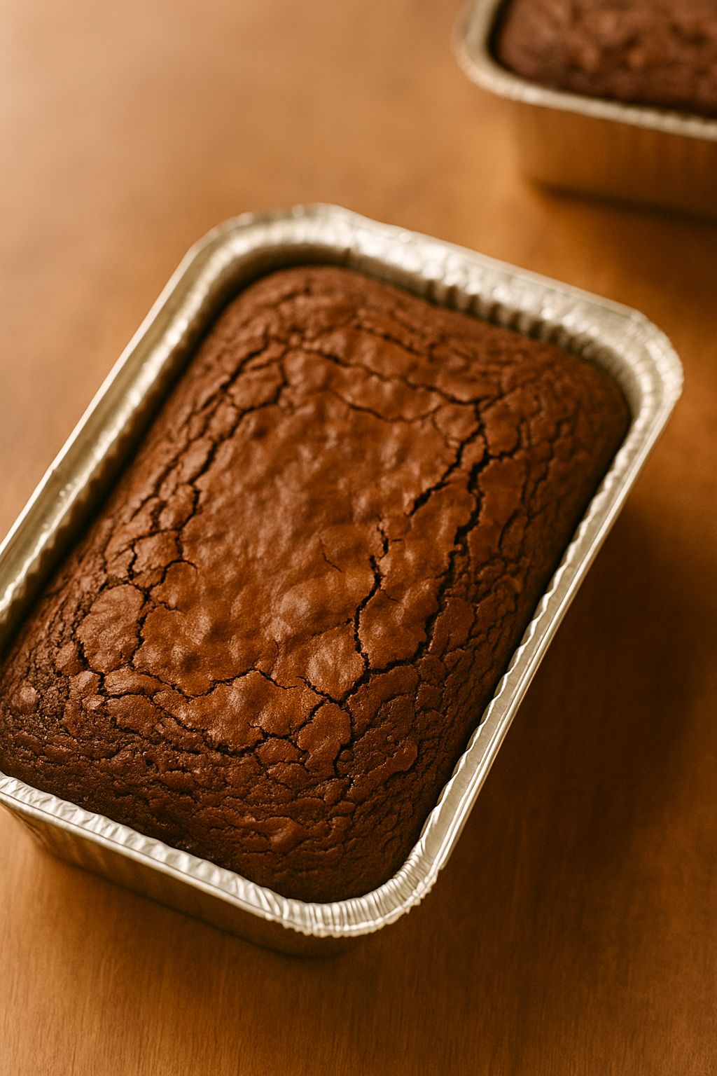 Brownie