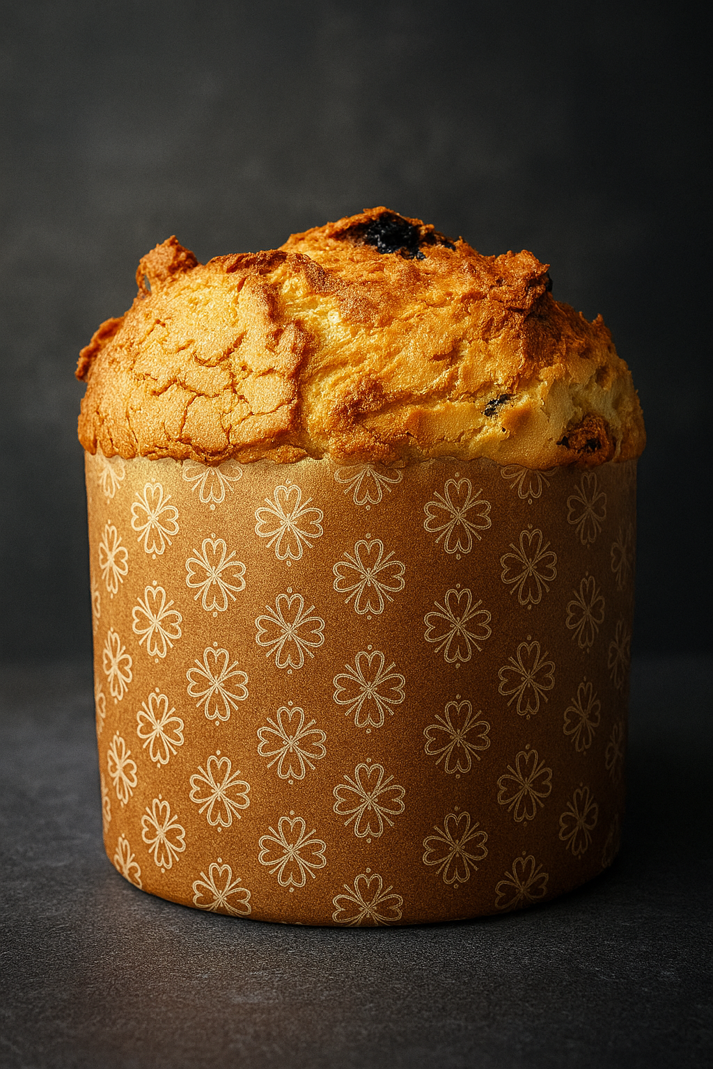 Panetone