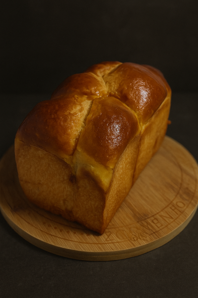 Brioche
