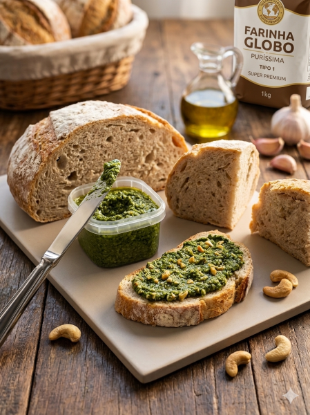 Pesto
